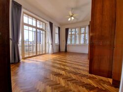 Leonie Condotel (D9), Condominium #450592901